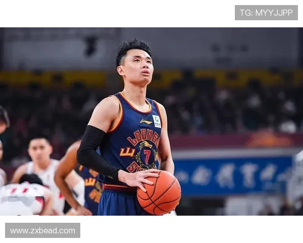 张宁原帅合砍1分球队失利引热议 张宁原帅合砍1分球队失利引热议