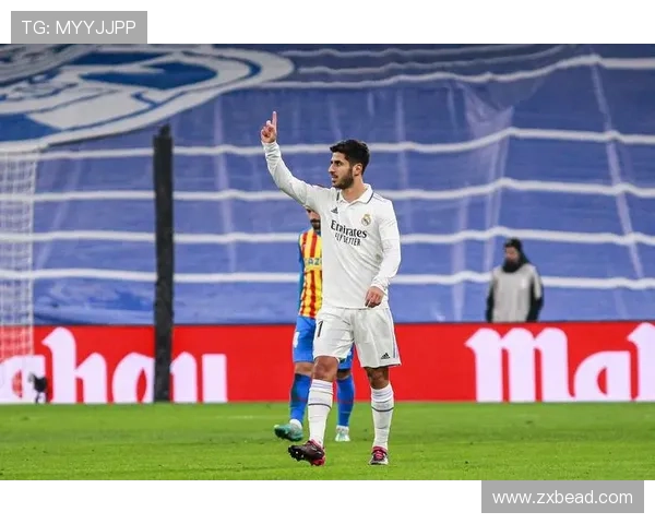 龙赛罗称阿森西奥带伤月余获认可