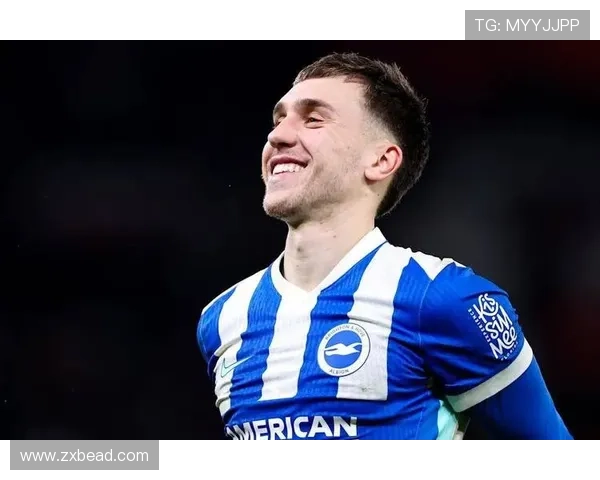 格鲁达夜驰千里赴莱比锡签约