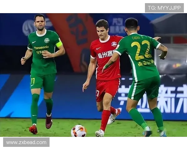 浙江中超首阶段三强对话全景览