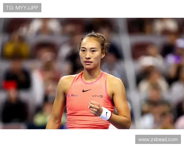 穆霍娃首冠郑钦文升位赛程确定