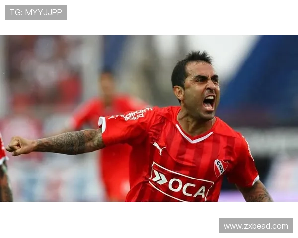 维罗纳染红后帕尔马失利沉默