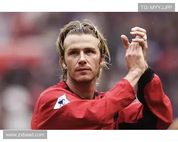 维特塞尔换贝尔特兰首发独变