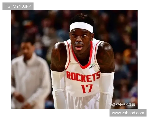 国王彻底摆烂双核报销本赛季提前