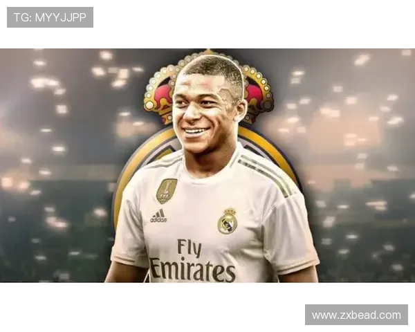 姆巴佩公开发声强力挺维尼修斯