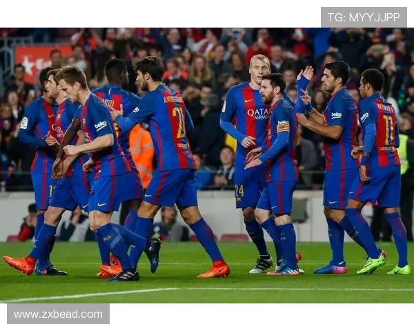 皇马西甲近21战奥萨全不败