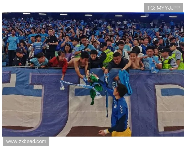 石家庄功夫官宣签下20岁郭凌淄