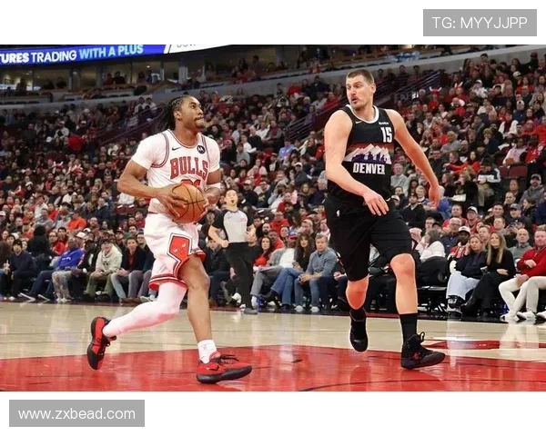 约基奇逆转神勇创190次三双 约基奇逆转神勇创190次三双