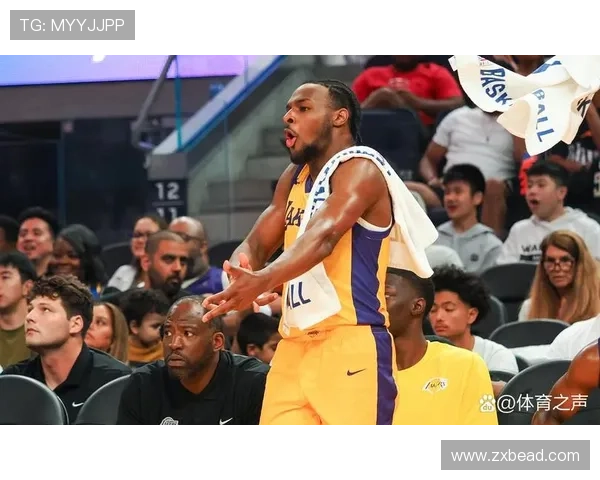 [NBA]詹姆斯33+17 战胜森林狼.