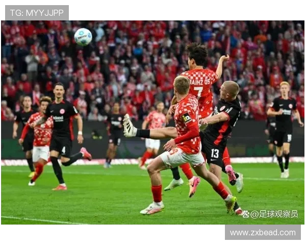 [欧冠开场哨]拉斯-里肯：多特蒙德的宠儿.