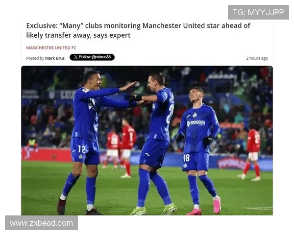 罗马诺:巴萨在和佩德里谈续约,双方都有信心达成协议 罗马诺:巴萨在和佩德里谈续约,双方都有信心达成协议