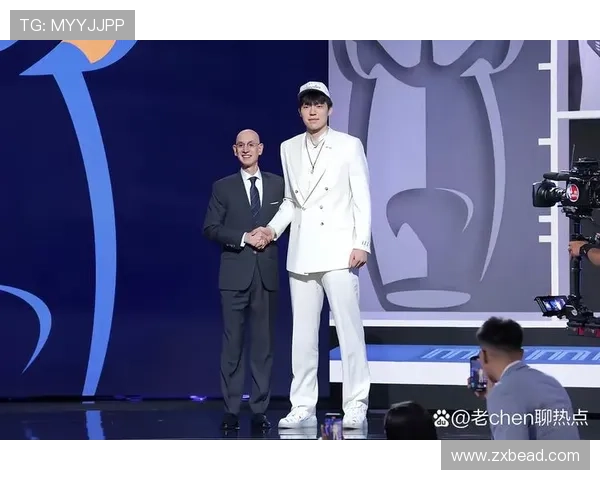 稳步提升杨瀚森中美得分同步涨 稳步提升杨瀚森中美得分同步涨