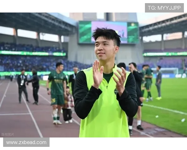 王钰栋失误频繁表现堪忧 留洋或成最佳选择 王钰栋失误频繁表现堪忧 留洋或成最佳选择