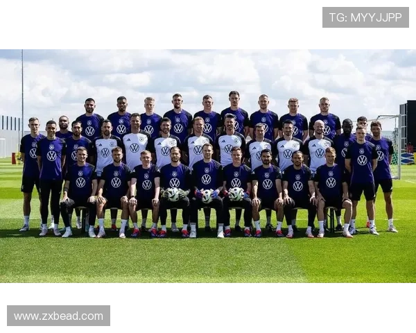 纳格尔斯曼带领德国队备战2026世界杯阵容分析 纳格尔斯曼带领德国队备战2026世界杯阵容分析