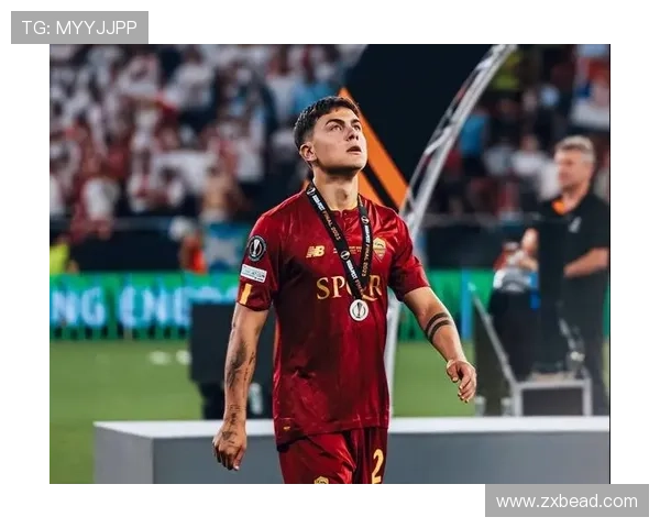 罗马球迷呼吁球队全面大调整 罗马球迷呼吁球队全面大调整