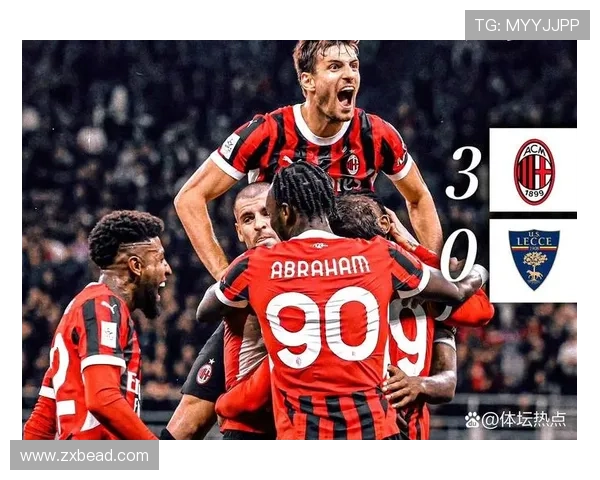 米兰暂停训练后将重回3-5-2阵型 米兰暂停训练后将重回3-5-2阵型