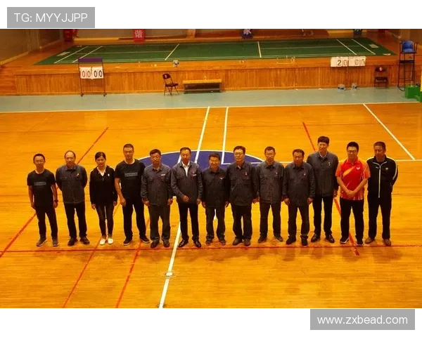 西汉姆联青年队三冠创辉煌