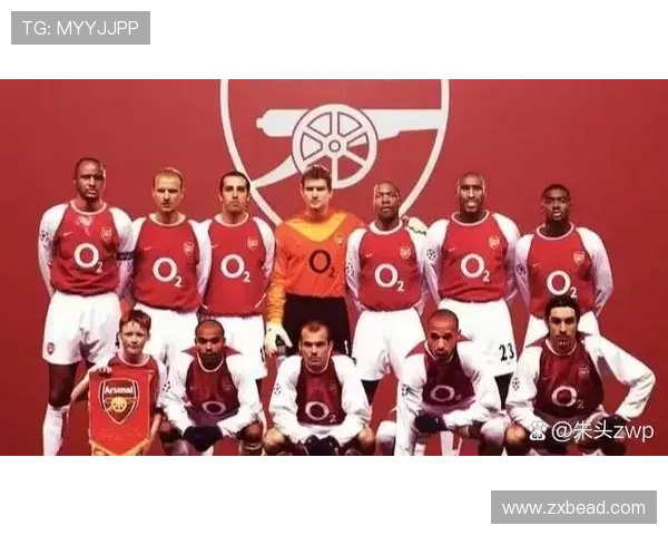 纽卡斯尔五将缺阵迎战阿森纳