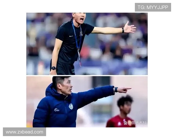 李国旭：上半场丢球与体能有关