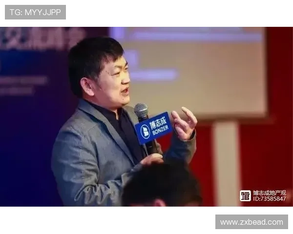 黄博文终结魔咒捅破胜利窗